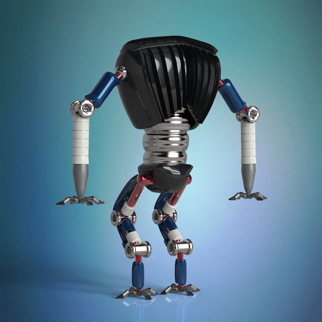 robot 3D https://p.turbosquid.com/ts-thumb/2O/4gCTWK/O4/7/jpg/1614150809/1920x1080/fit_q87/ccb4549eb9d78e916dcdce1831ece3bde20ddc54/7.jpg