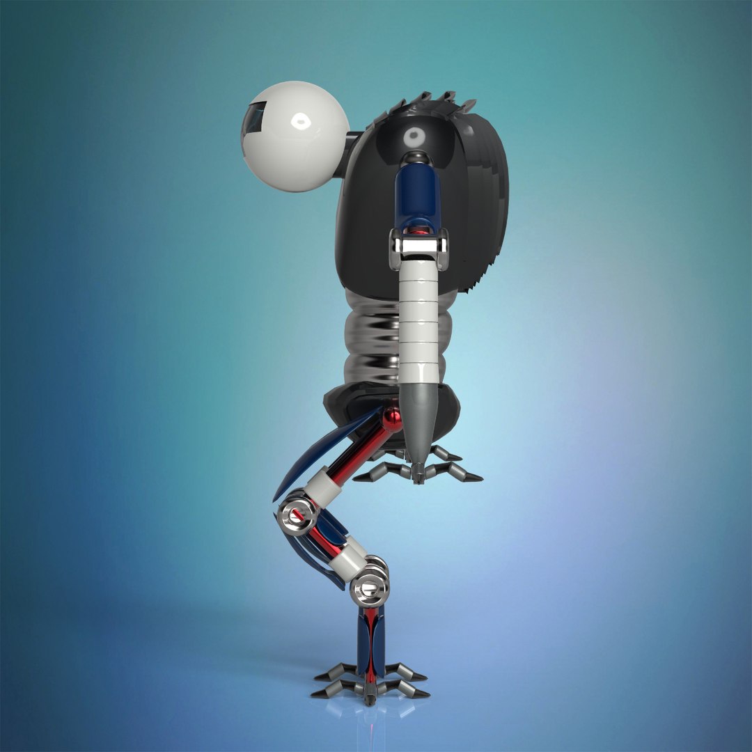 robot 3D https://p.turbosquid.com/ts-thumb/2O/4gCTWK/la/4/jpg/1614150813/1920x1080/fit_q87/83766ef4fde370abfda0524397655743173c8f38/4.jpg