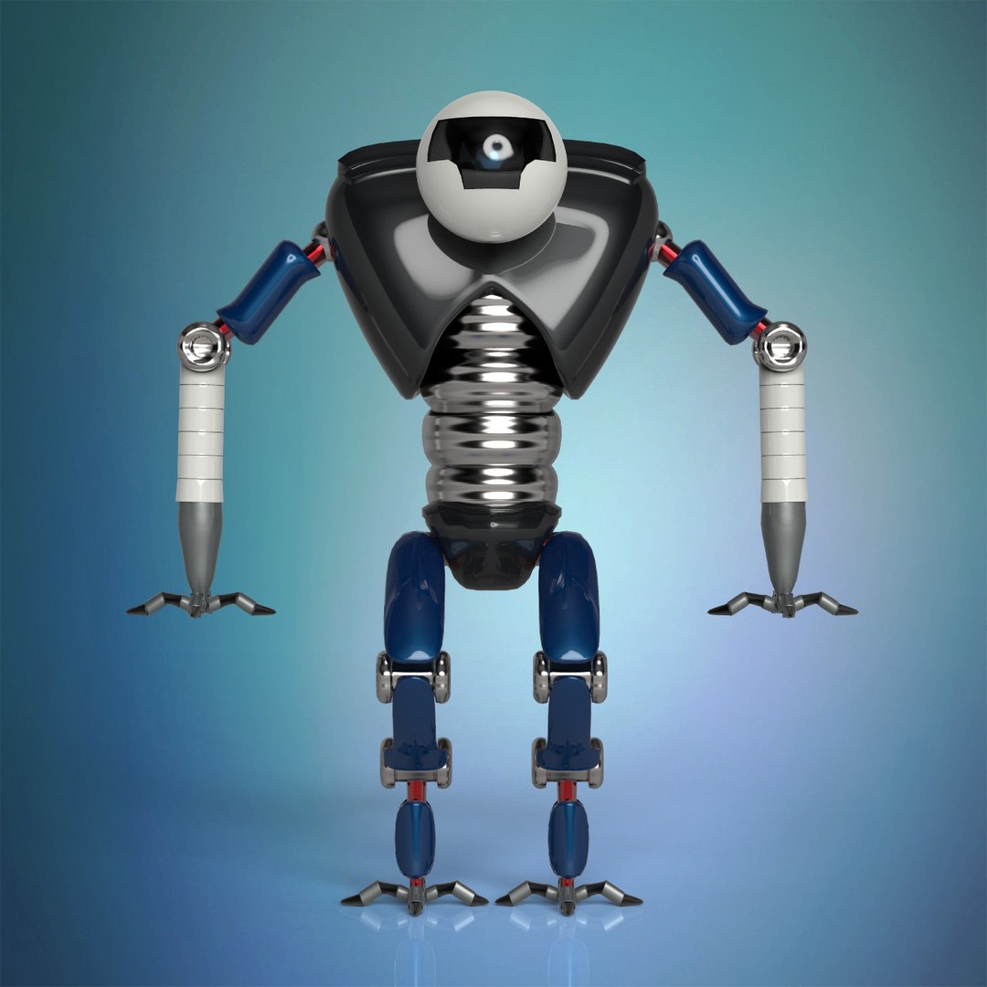 robot 3D https://p.turbosquid.com/ts-thumb/2O/4gCTWK/oa/2/jpg/1614150821/1920x1080/fit_q87/24fc77f4c59a1273446d772554d30a7366eae490/2.jpg