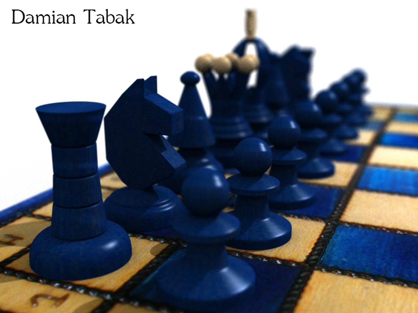 max chess board https://p.turbosquid.com/ts-thumb/2O/6fj5FF/L8aZIIyR/003/jpg/1259498627/1920x1080/fit_q87/4cf6a5154f1e85a8032b232ffbacd050ce8b33a1/003.jpg