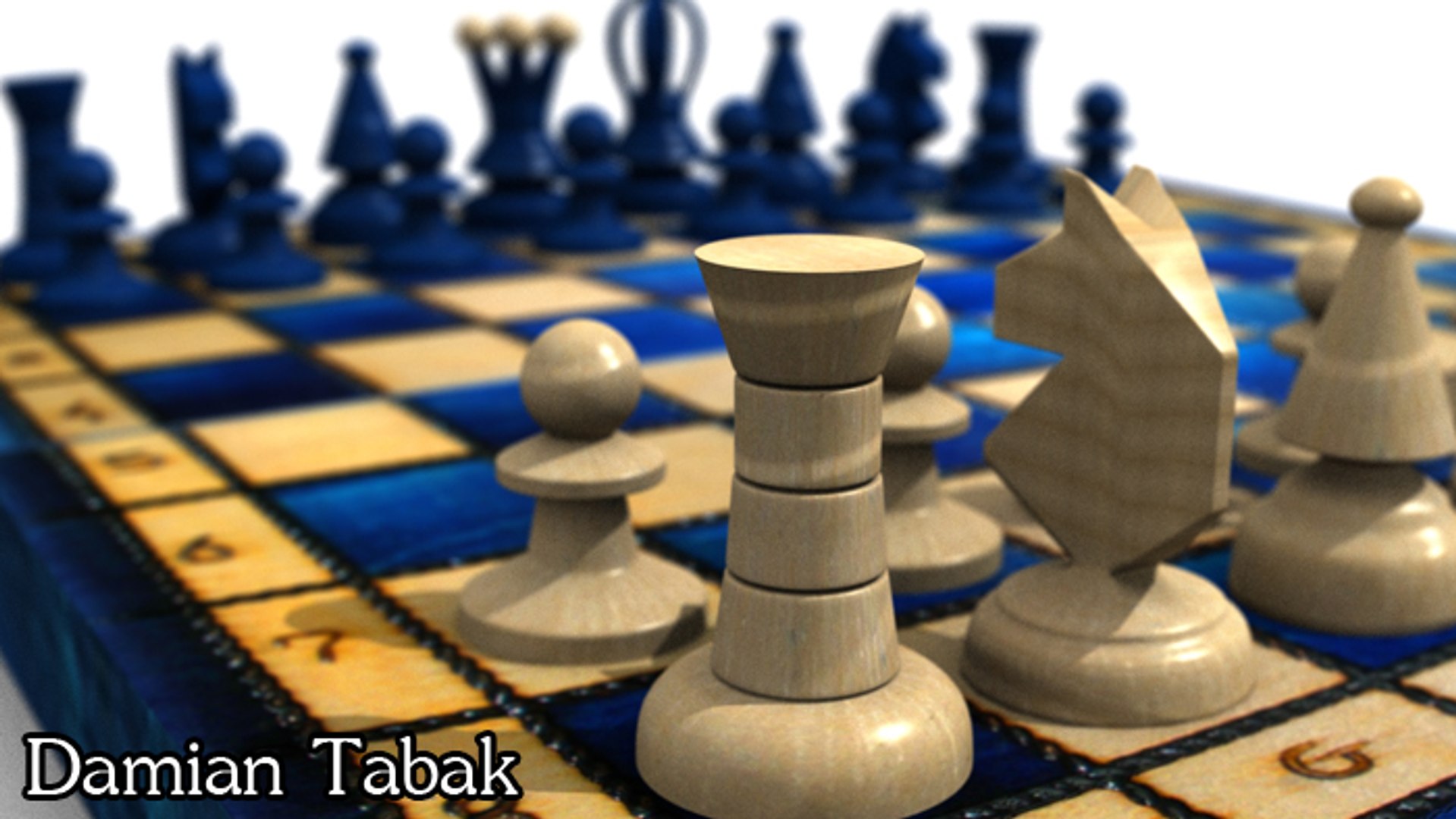 max chess board https://p.turbosquid.com/ts-thumb/2O/6fj5FF/QObBMnLJ/scane01/jpg/1259498642/1920x1080/fit_q87/51eeab519b74192bfb52e55acd085611f5b33925/scane01.jpg