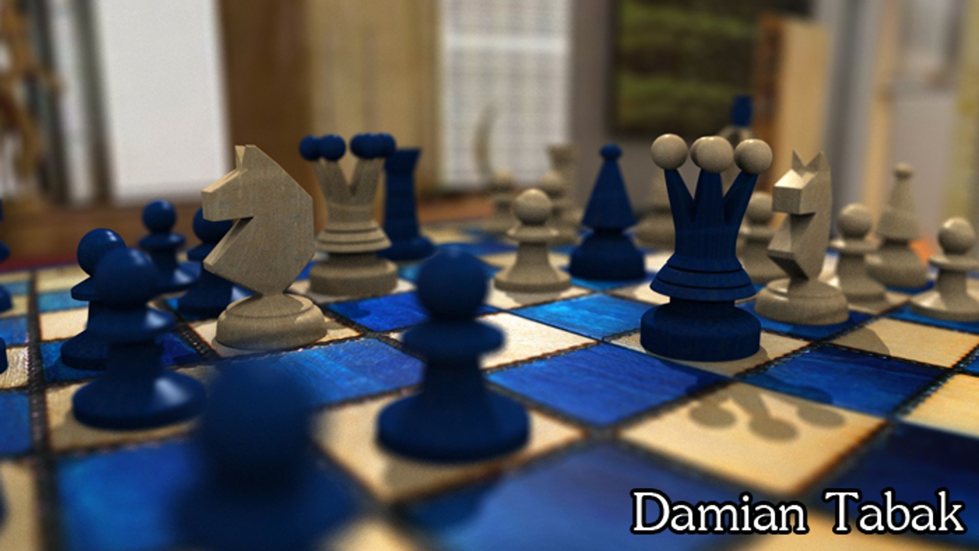max chess board https://p.turbosquid.com/ts-thumb/2O/6fj5FF/p1bsvJY9/scane02/jpg/1259498663/1920x1080/fit_q87/21f3050bcb126fe91e3bb8b602c7c2b7b2fba523/scane02.jpg