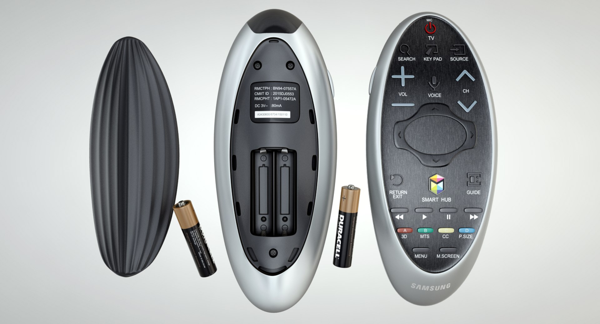 3d model control remote https://p.turbosquid.com/ts-thumb/2O/9omUv6/9EzCINDq/remoteview1/png/1423132478/1920x1080/fit_q87/a2f37b56fcac6111784187242add283dac550d53/remoteview1.jpg