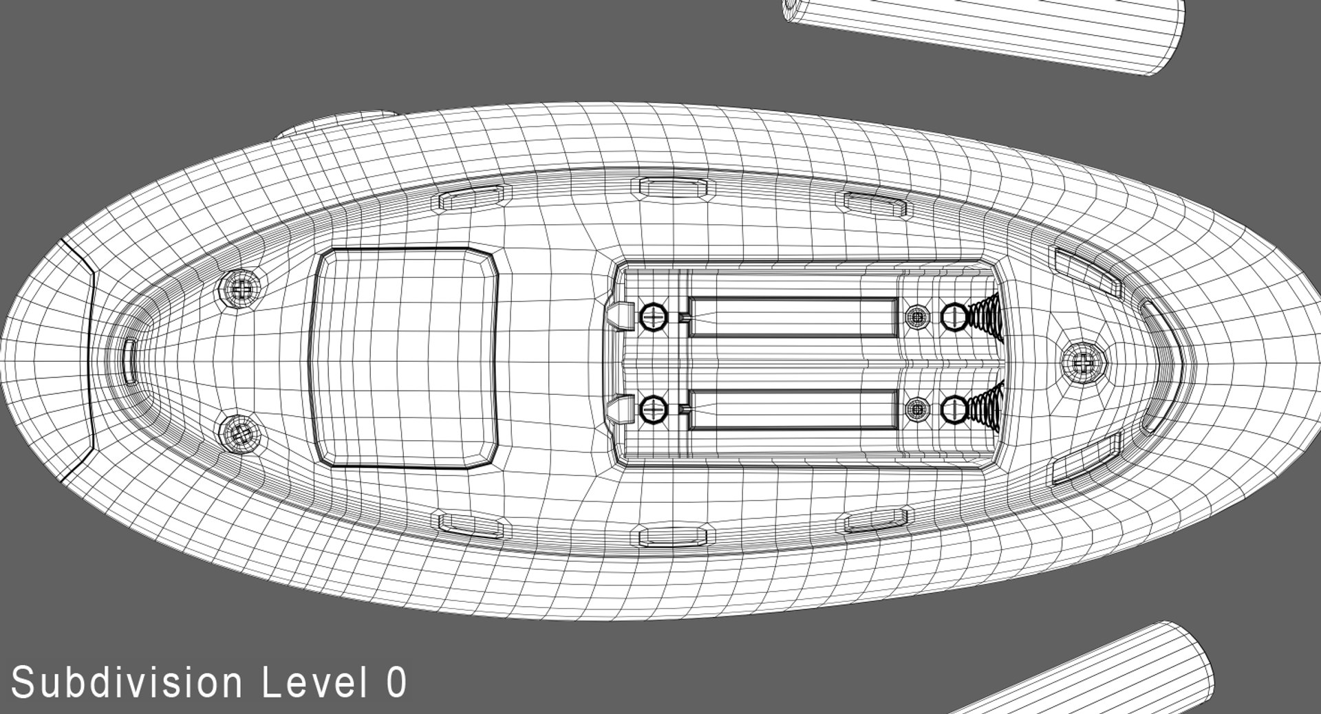 3d model control remote https://p.turbosquid.com/ts-thumb/2O/9omUv6/K6drGC54/remotesub0view3/png/1423132769/1920x1080/fit_q87/ef2f355887e5390ba69d031be4eea6ce7ee0078e/remotesub0view3.jpg