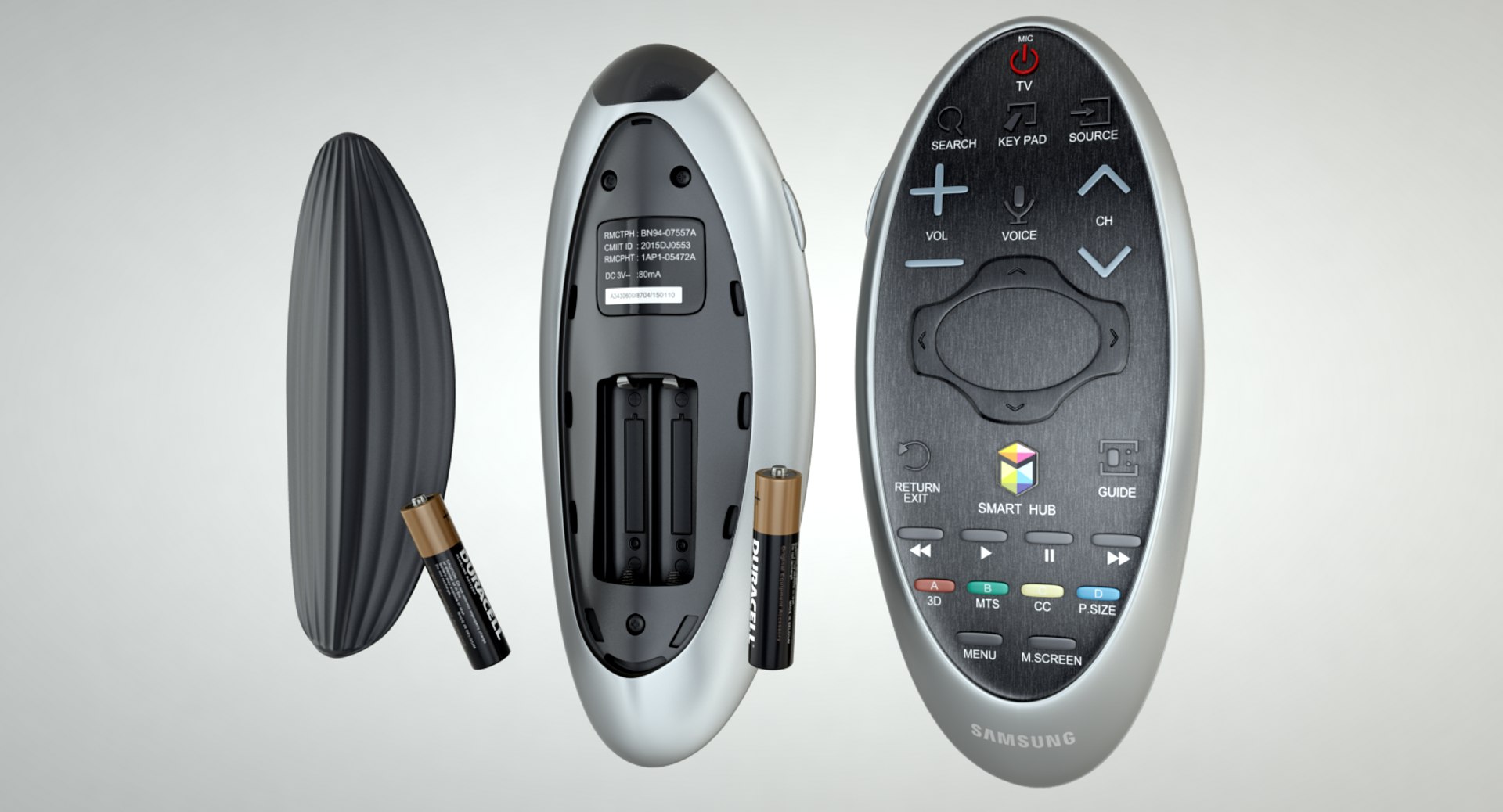 3d model control remote https://p.turbosquid.com/ts-thumb/2O/9omUv6/PfccHF0c/remoteview3/png/1423132491/1920x1080/fit_q87/33d4cc4303d91308d7810ac765b25f1205c6ed41/remoteview3.jpg