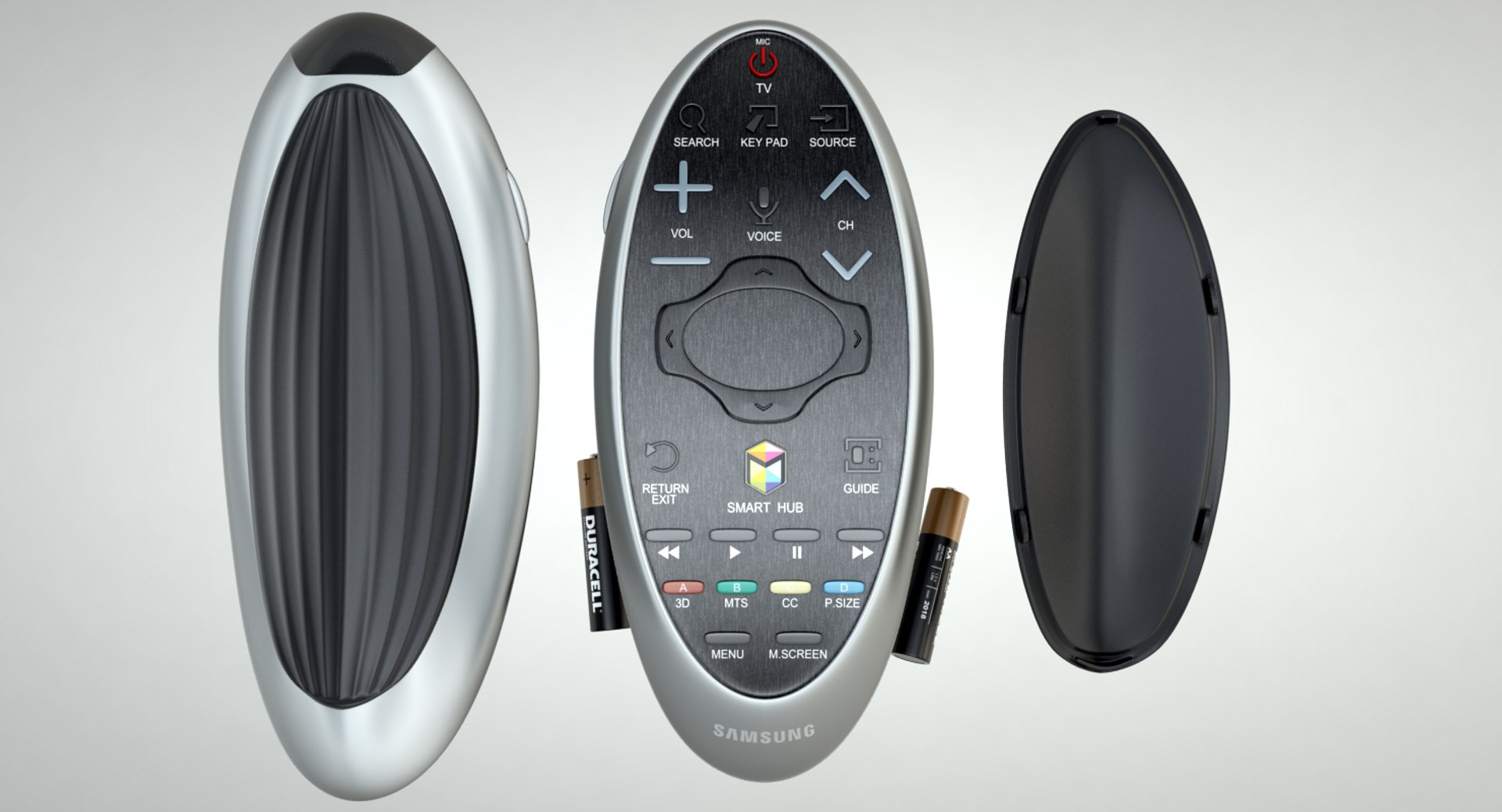 3d model control remote https://p.turbosquid.com/ts-thumb/2O/9omUv6/bPqRQBDf/remoteview2/png/1423132484/1920x1080/fit_q87/abe234f42094ddbcd6bbfc007926a5acf823b1b8/remoteview2.jpg