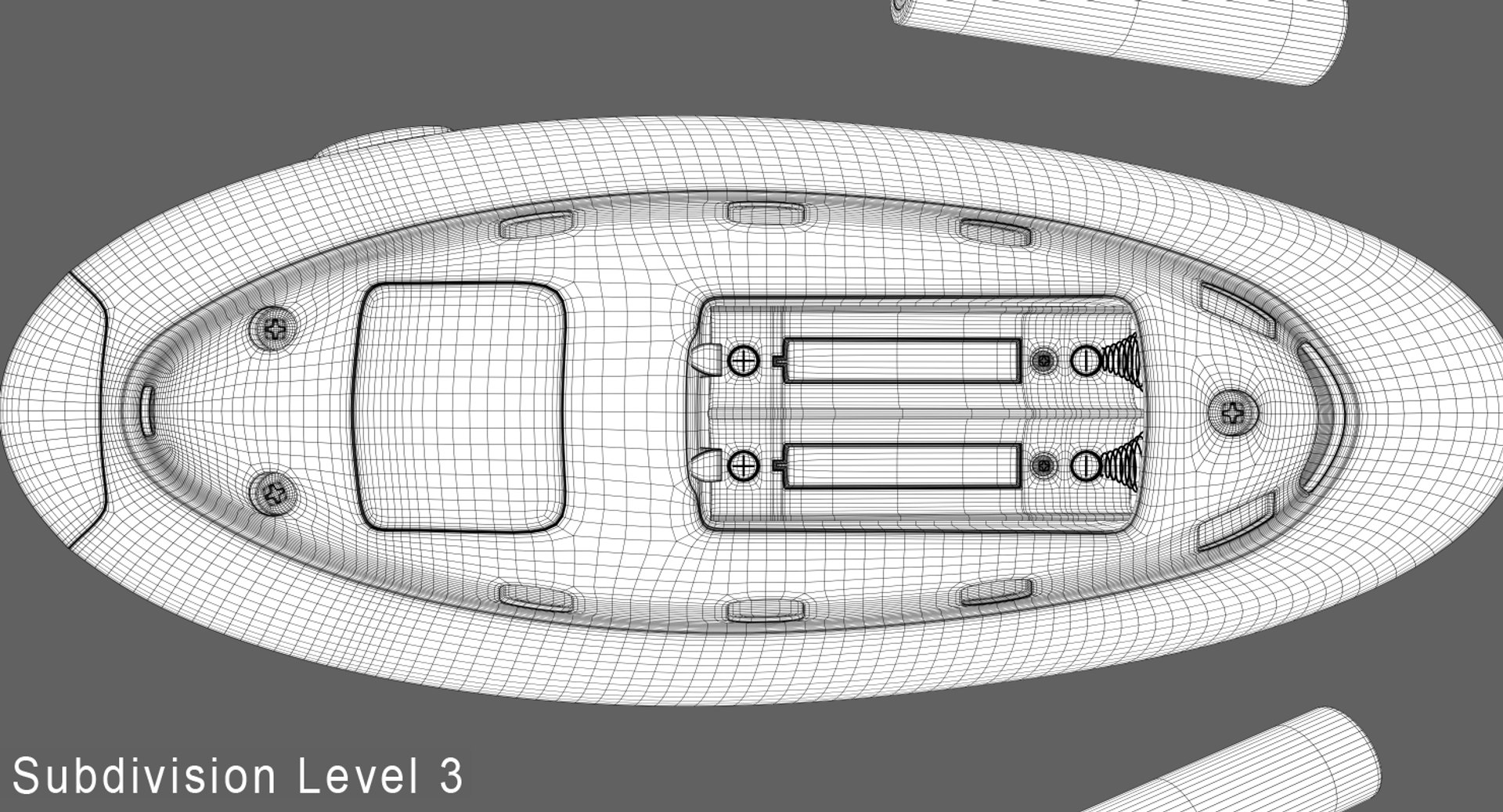 3d model control remote https://p.turbosquid.com/ts-thumb/2O/9omUv6/hoPnEwGT/remotesub3view3/png/1423132775/1920x1080/fit_q87/67afc8270a6a24f99984ce7d98625c4de89ba208/remotesub3view3.jpg