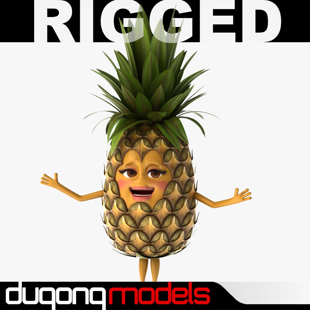 max dugm07 cartoon pineapple rigged https://p.turbosquid.com/ts-thumb/2O/9t7PKG/H7V3nB16/pineapple_render_02/jpg/1460238648/1920x1080/fit_q87/473cc03697573278278c58f0c1c82714227d695f/pineapple_render_02.jpg