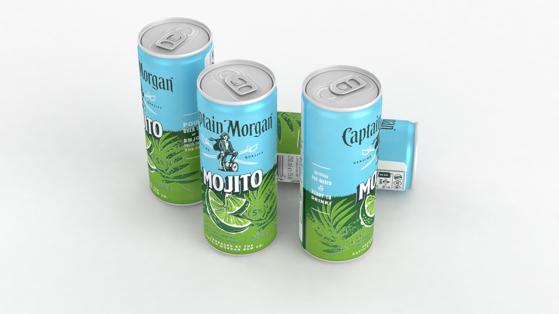 3D Alcohol Can Captain Morgan Mojito 250ml 2024 model https://p.turbosquid.com/ts-thumb/2O/CIHJGW/5c/pic_0003/jpg/1719911260/1920x1080/fit_q87/5f9d20435f573c2b177a10939c3b536fb443f6b4/pic_0003.jpg