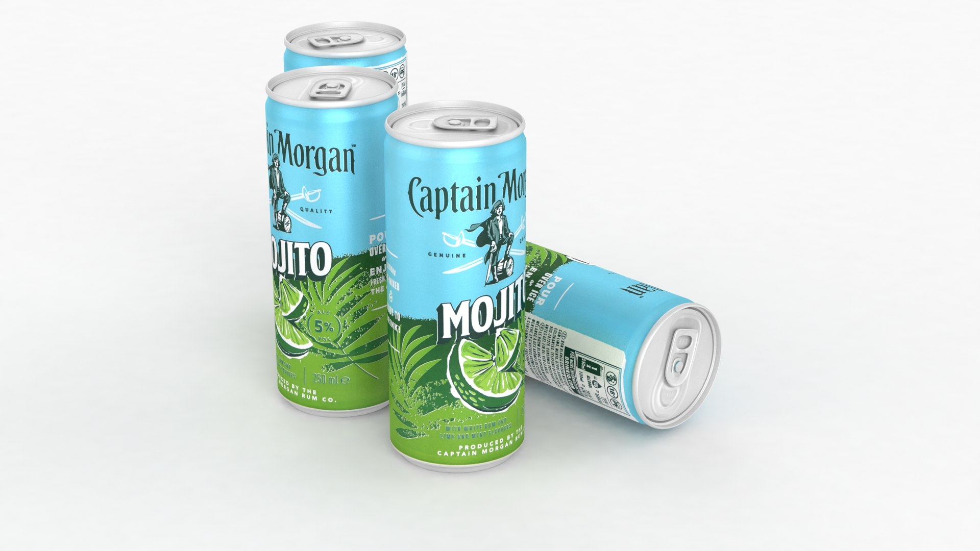 3D Alcohol Can Captain Morgan Mojito 250ml 2024 model https://p.turbosquid.com/ts-thumb/2O/CIHJGW/vl/pic_0004/jpg/1719911260/1920x1080/fit_q87/957b538ebc1982b352b929de6963e01e480c3782/pic_0004.jpg