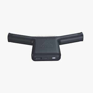 Vive Wire less Adapter