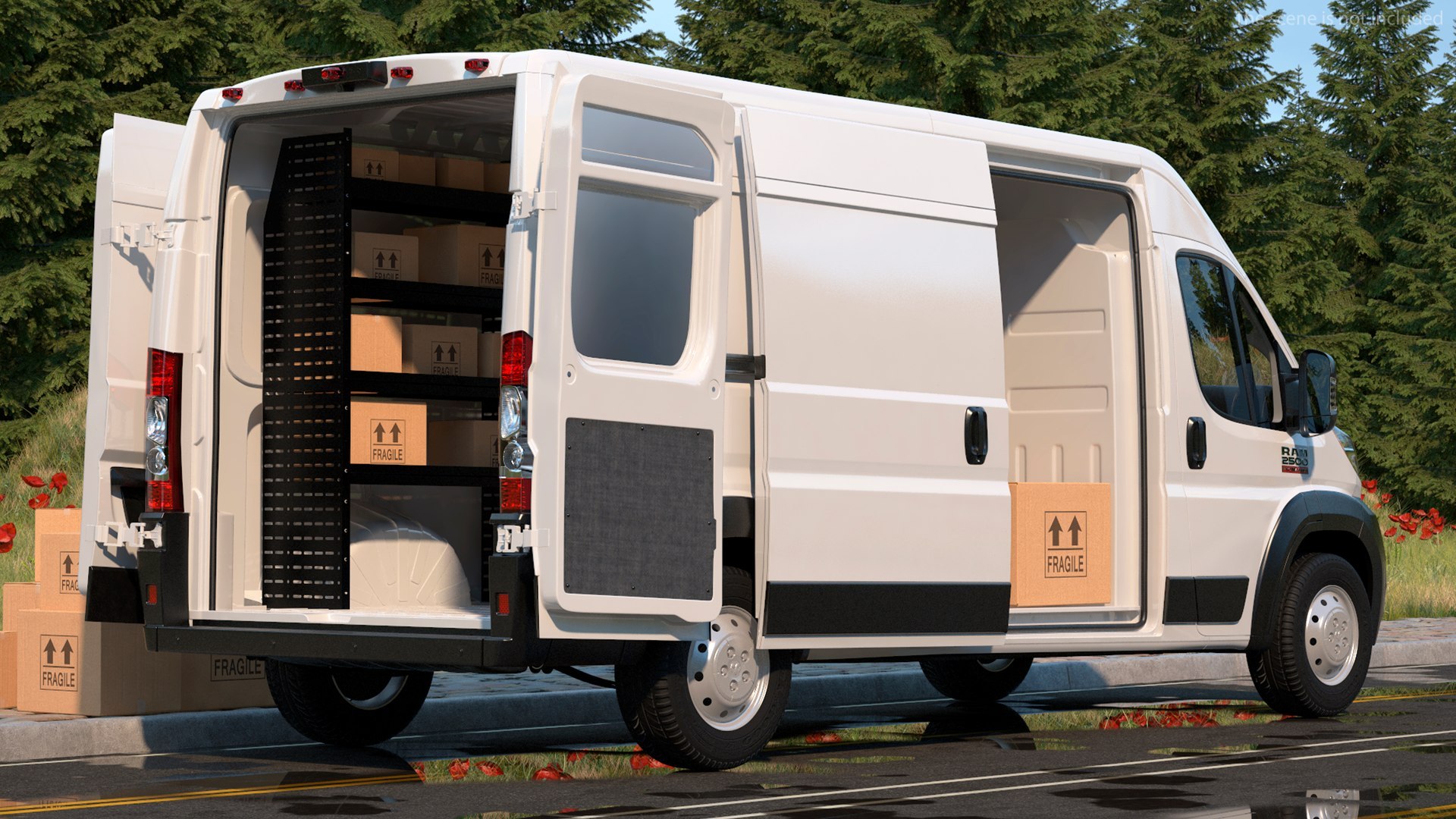 3D Medium Vans Rigged Collection 2 model https://p.turbosquid.com/ts-thumb/2O/HbMtmQ/bY/medium_vans_rigged_collection_2_007/jpg/1769608558/1920x1080/fit_q87/3c185287fe39f62d33e5a893d2d03c6f11c0d30b/medium_vans_rigged_collection_2_007.jpg