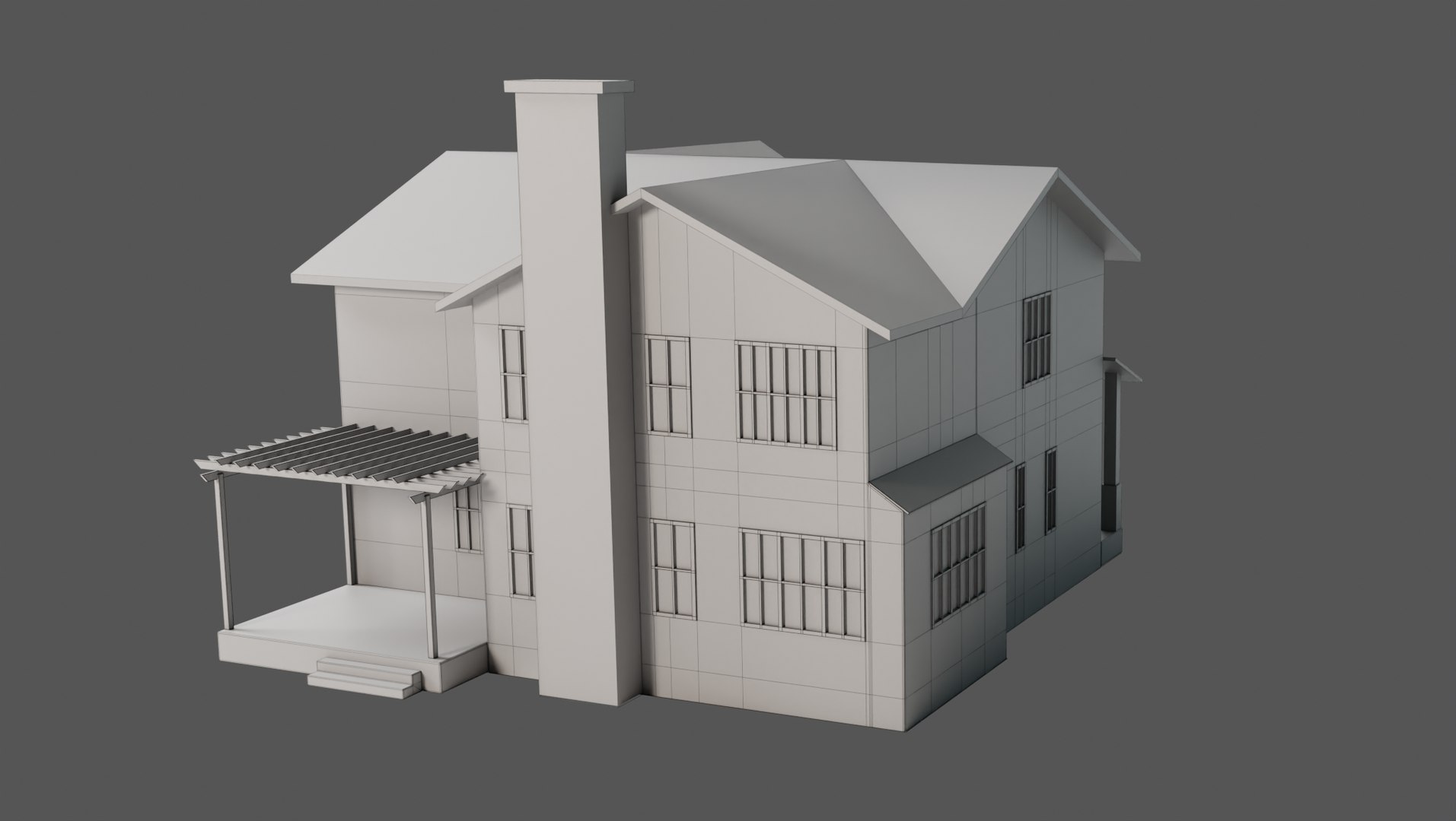 American House 3D https://p.turbosquid.com/ts-thumb/2O/Ia4eMU/6W/w_2/png/1734530992/1920x1080/fit_q87/9737c7eca53fa614b5db90e44cb88574bd805d0c/w_2.jpg