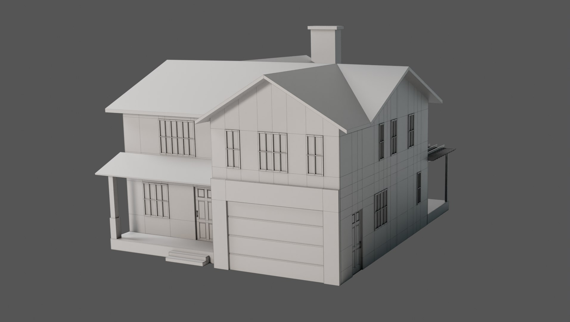American House 3D https://p.turbosquid.com/ts-thumb/2O/Ia4eMU/9u/w_1/png/1734530994/1920x1080/fit_q87/d5094f366bf76783a1bdf6829bf2f6b60a7331f9/w_1.jpg