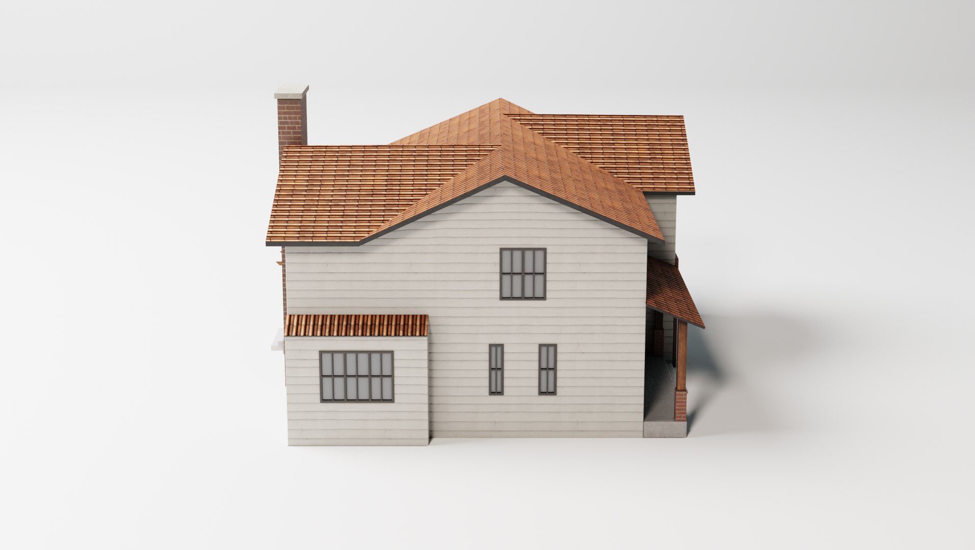 American House 3D https://p.turbosquid.com/ts-thumb/2O/Ia4eMU/G1/5/png/1734530117/1920x1080/fit_q87/a916201f5b541c837a44530b75aeab1c817151bb/5.jpg