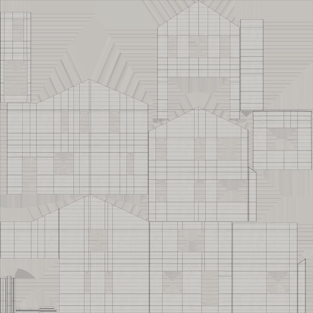 American House 3D https://p.turbosquid.com/ts-thumb/2O/Ia4eMU/Hp/uv/png/1734530117/1920x1080/fit_q87/e72550ac485b26e99f8e4ed49b7521478cdc3ae0/uv.jpg
