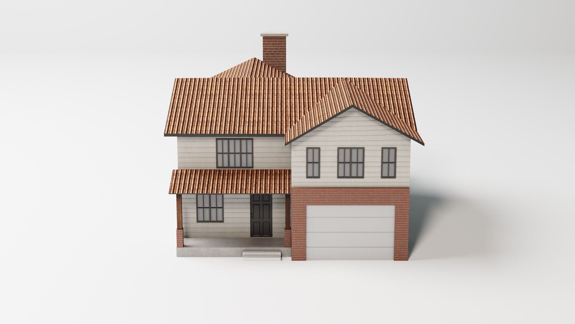 American House 3D https://p.turbosquid.com/ts-thumb/2O/Ia4eMU/KU/4/png/1734530117/1920x1080/fit_q87/2fa1dd8f011dac2ad53063c4e2786aefd2275098/4.jpg