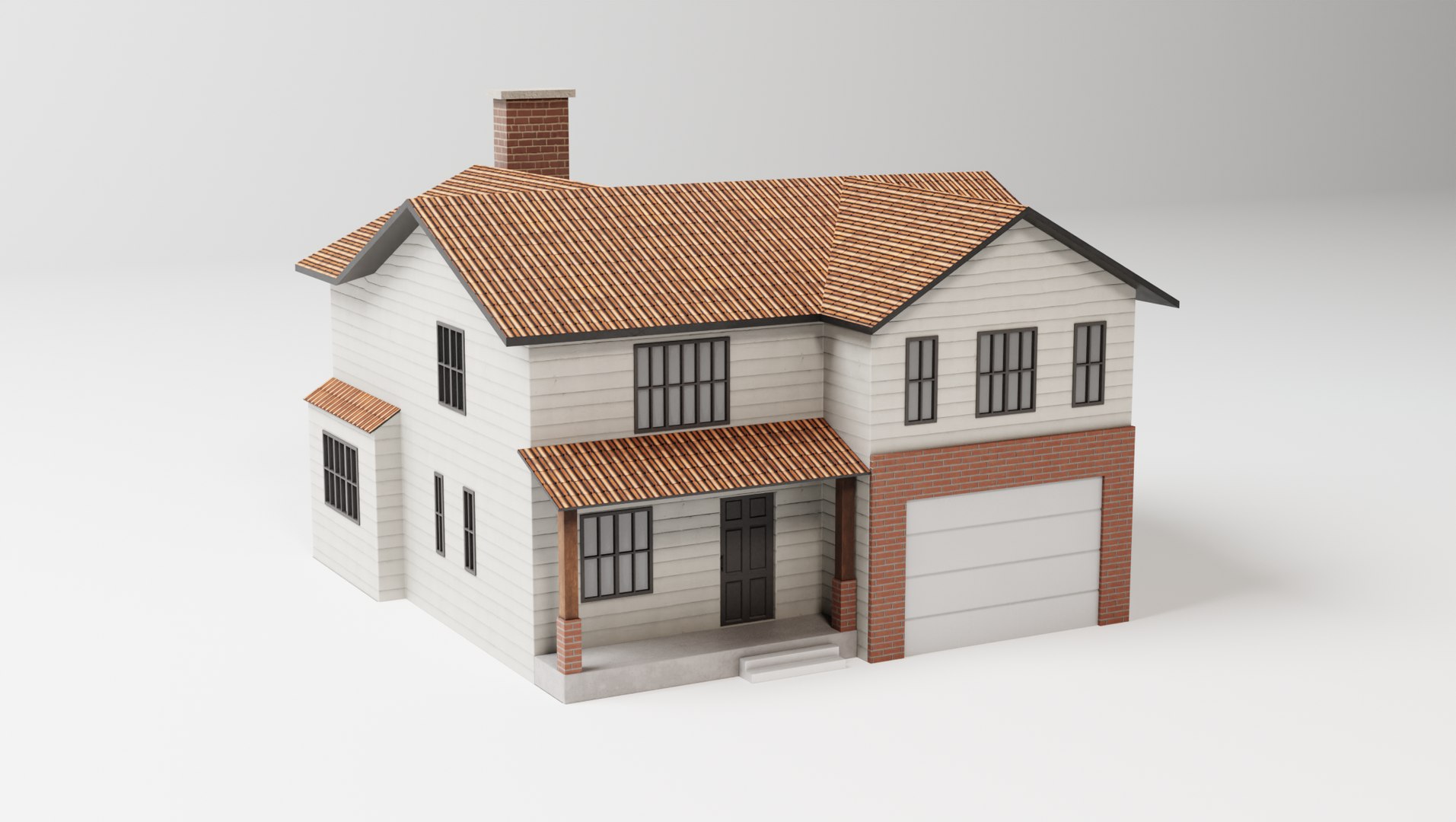American House 3D https://p.turbosquid.com/ts-thumb/2O/Ia4eMU/Mz/7/png/1734530126/1920x1080/fit_q87/e7b2b421ef9ebad95c473c0ebf2c73d2ab4fb85a/7.jpg