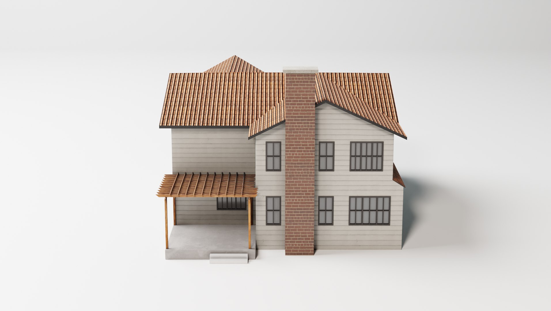 American House 3D https://p.turbosquid.com/ts-thumb/2O/Ia4eMU/Qz/3/png/1734530117/1920x1080/fit_q87/3e826c6ba22debfb5e33dec44efd13ce14e3a09d/3.jpg