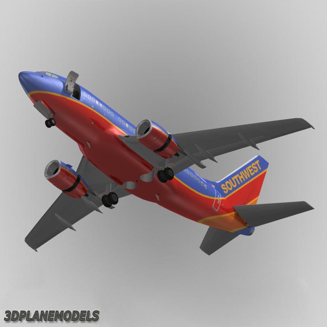 b737-500 southwest airlines 3d model https://p.turbosquid.com/ts-thumb/2O/KtDIOG/4daud6oU/737500sou9/jpg/1204207039/1920x1080/fit_q87/5e054aaf28e521487655071b858a447950735d54/737500sou9.jpg