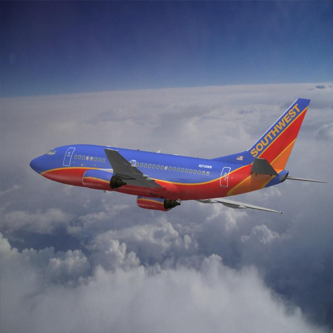 b737-500 southwest airlines 3d model https://p.turbosquid.com/ts-thumb/2O/KtDIOG/JMeWkp5Q/737500sou11/jpg/1204207028/1920x1080/fit_q87/3d4dfdecc7bf13666409a0d8ebb941df4d6da878/737500sou11.jpg