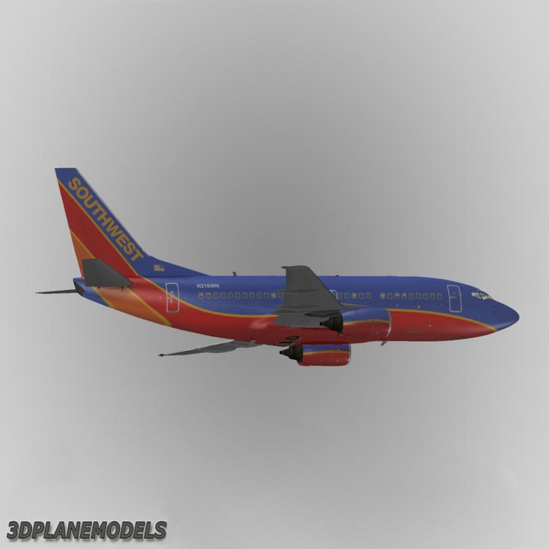 b737-500 southwest airlines 3d model https://p.turbosquid.com/ts-thumb/2O/KtDIOG/TbDawVSR/737500sou6/jpg/1204206973/1920x1080/fit_q87/6b908be331ecc8ad8b69e7c966a15f2c7a07b5f9/737500sou6.jpg