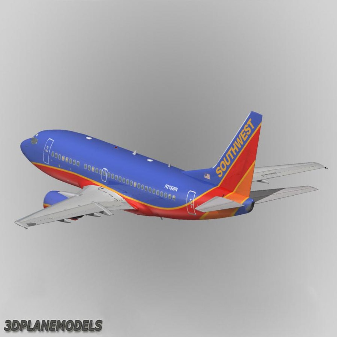 b737-500 southwest airlines 3d model https://p.turbosquid.com/ts-thumb/2O/KtDIOG/aCSalXjb/737500sou2/jpg/1204206962/1920x1080/fit_q87/c526288f49b79afbb446fc7f1a91bead2e8ece6e/737500sou2.jpg