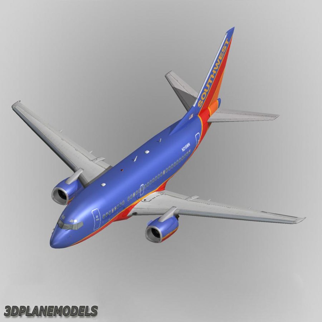 b737-500 southwest airlines 3d model https://p.turbosquid.com/ts-thumb/2O/KtDIOG/ez78yQ1x/737500sou8/jpg/1204207036/1920x1080/fit_q87/793ac424807784026ed05a64ba26c86c2ce2bc3f/737500sou8.jpg