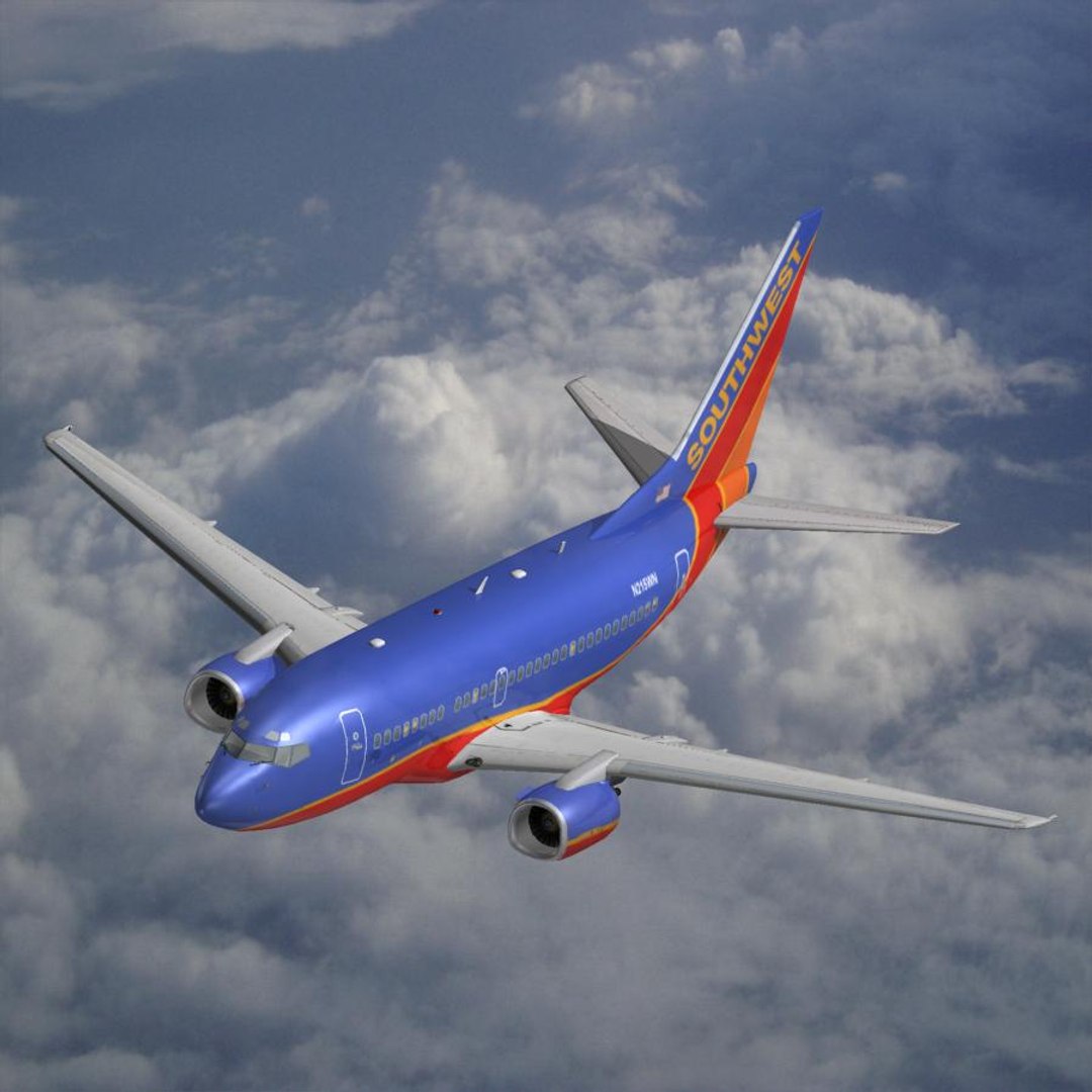 b737-500 southwest airlines 3d model https://p.turbosquid.com/ts-thumb/2O/KtDIOG/teSun8Jq/737500sou12/jpg/1204207031/1920x1080/fit_q87/7dc0ae7ee2e7a170698350e4568bdfcd9bee90b0/737500sou12.jpg
