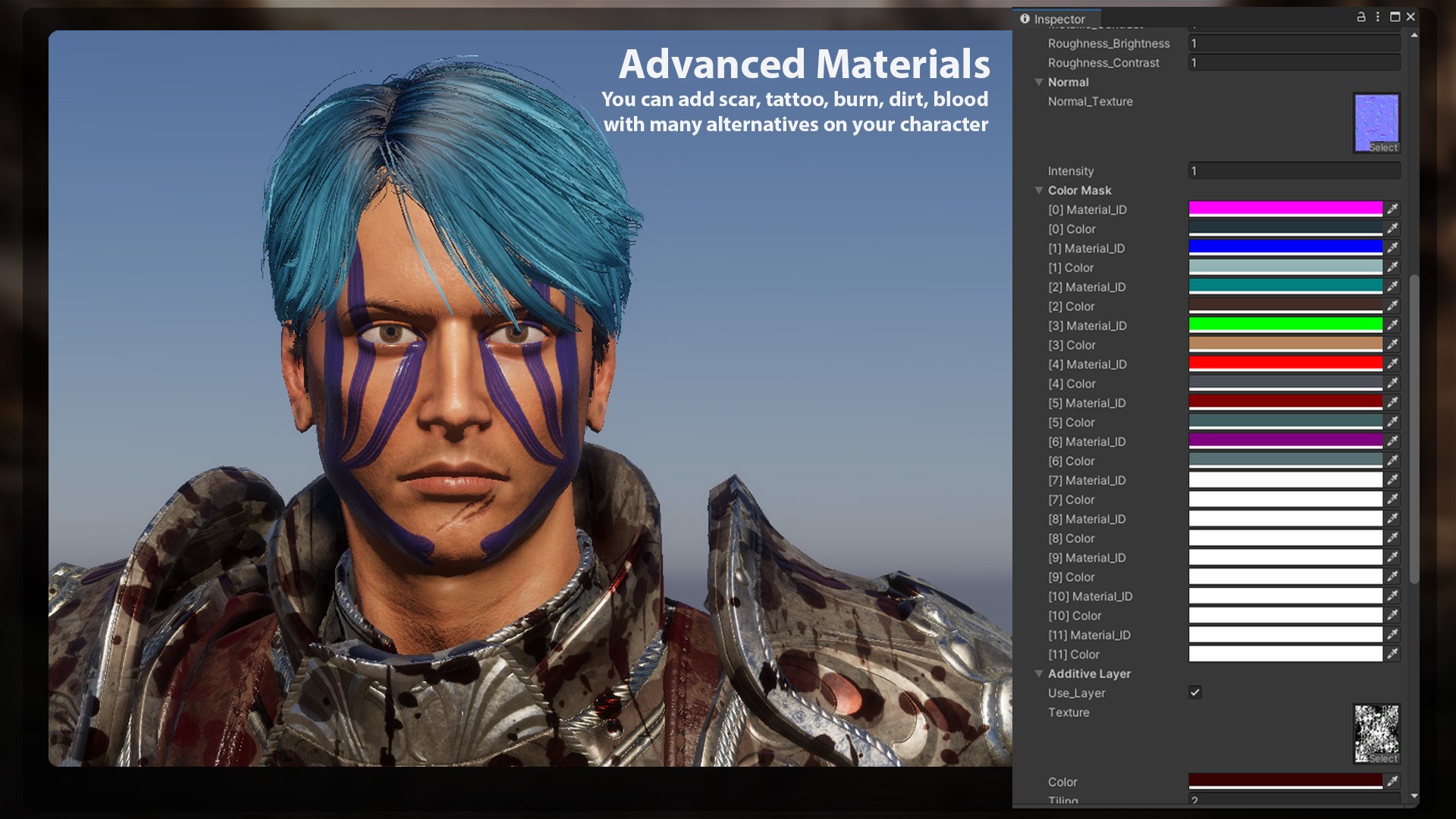 3D MMO Fighters - Knights https://p.turbosquid.com/ts-thumb/2O/LnfeBM/Hz/characters_81/jpg/1771575991/1920x1080/fit_q87/27dcce6e760aabf2d3f91acc3bd6103152254c42/characters_81.jpg