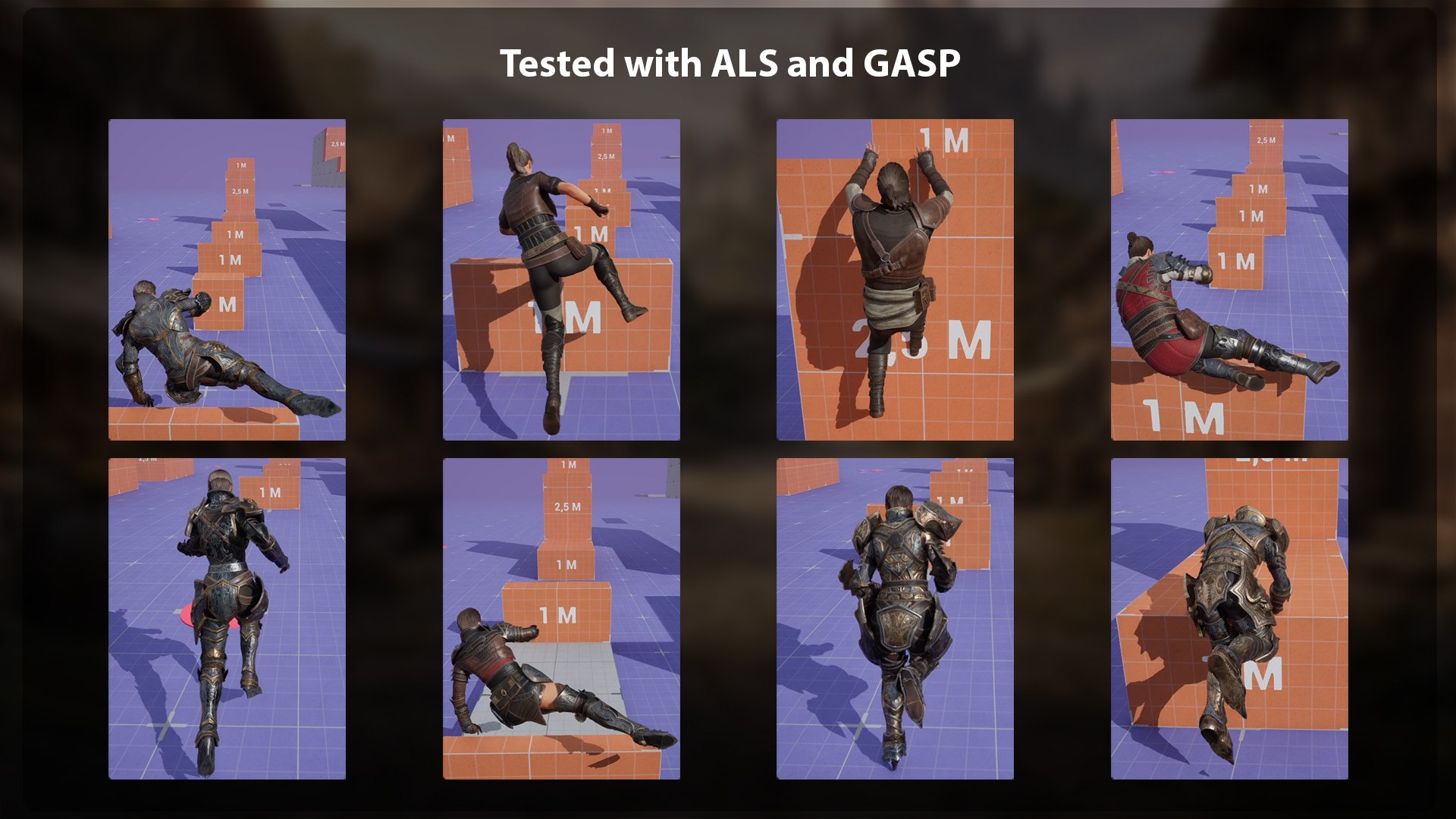 3D MMO Fighters - Knights https://p.turbosquid.com/ts-thumb/2O/LnfeBM/IJ/characters_24/jpg/1771506308/1920x1080/fit_q87/d764a27aee511146418bb765de4b0f01714e1b9f/characters_24.jpg