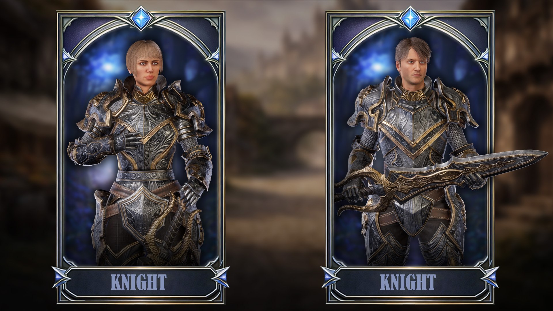 3D MMO Fighters - Knights https://p.turbosquid.com/ts-thumb/2O/LnfeBM/MZ/characters_60/jpg/1771575992/1920x1080/fit_q87/25e920fb98675e28c186adc1017cfcd4e4d61f49/characters_60.jpg