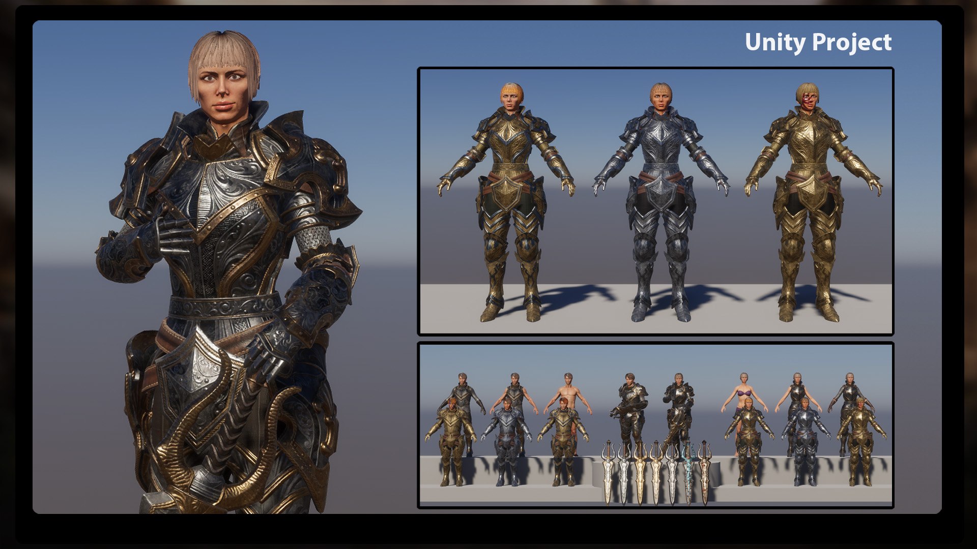 3D MMO Fighters - Knights https://p.turbosquid.com/ts-thumb/2O/LnfeBM/OK/characters_77/jpg/1771575994/1920x1080/fit_q87/fa2ea66aa57e0ed573f8bdef125f0de1979a14bd/characters_77.jpg