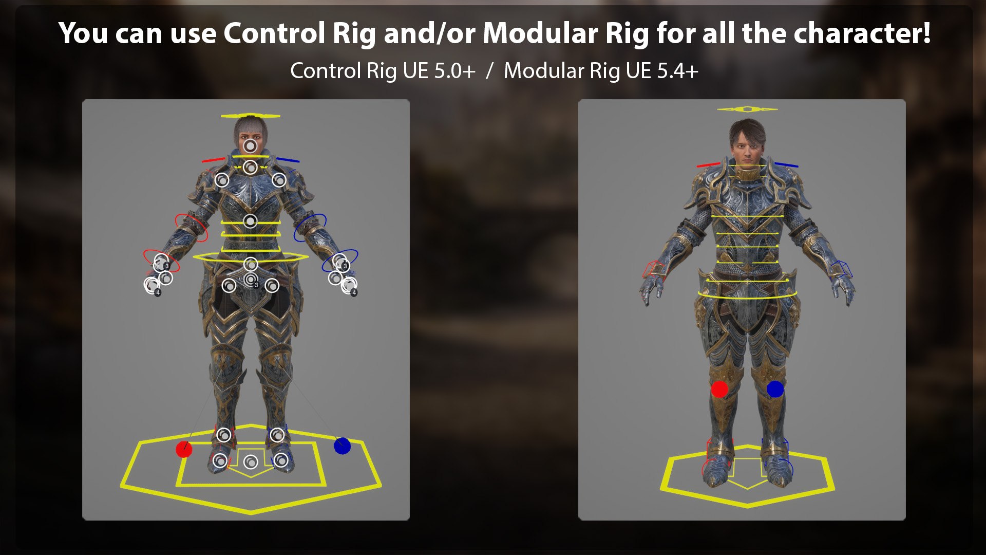 3D MMO Fighters - Knights https://p.turbosquid.com/ts-thumb/2O/LnfeBM/Q8/characters_67/jpg/1771575993/1920x1080/fit_q87/0531ffa65564377f9f51d70049d2bbbfd09ef61d/characters_67.jpg