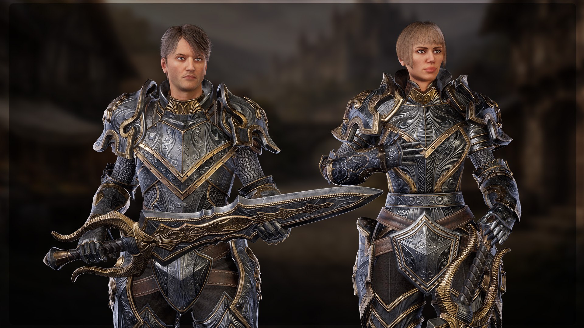 3D MMO Fighters - Knights https://p.turbosquid.com/ts-thumb/2O/LnfeBM/gY/characters_38/jpg/1771506314/1920x1080/fit_q87/c8b11e5098e1dce1518ad1a24bd2ecfde8b280f2/characters_38.jpg