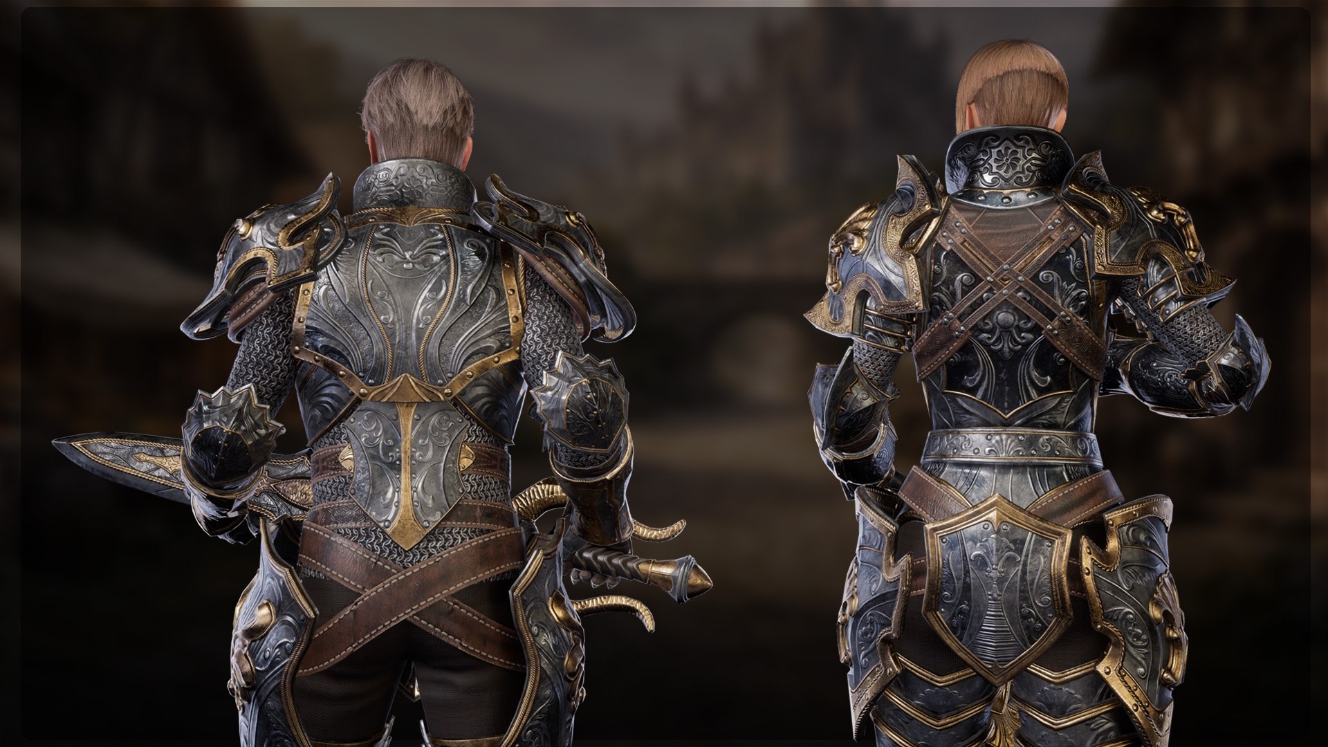 3D MMO Fighters - Knights https://p.turbosquid.com/ts-thumb/2O/LnfeBM/oj/characters_42/jpg/1771506303/1920x1080/fit_q87/88a1547a00f43427e3cf53e364ed574a9d8b0548/characters_42.jpg