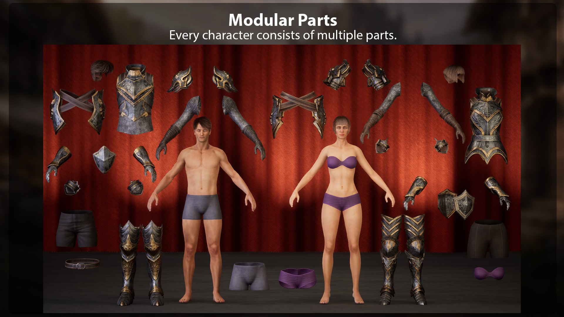 3D MMO Fighters - Knights https://p.turbosquid.com/ts-thumb/2O/LnfeBM/wx/characters_74/jpg/1771575993/1920x1080/fit_q87/ce0e508eb36cace92210040664fa0d0d574f61f6/characters_74.jpg