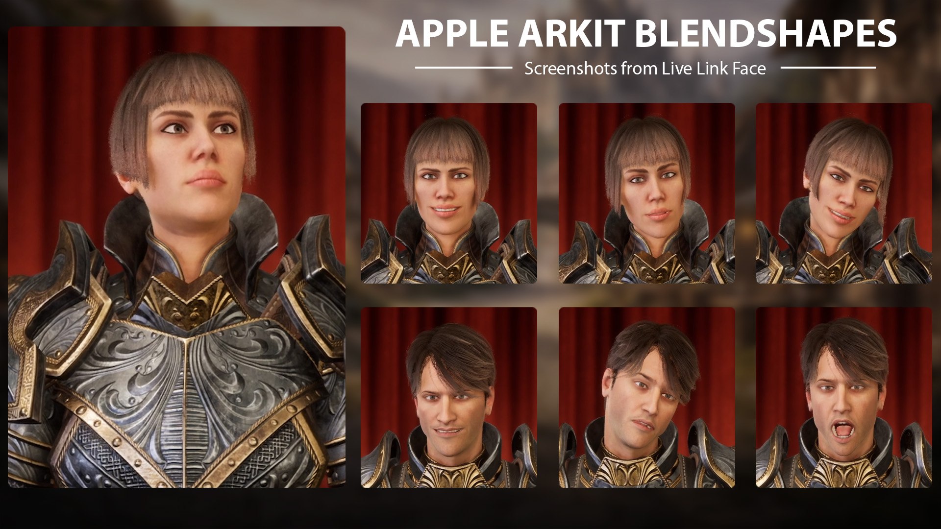 3D MMO Fighters - Knights https://p.turbosquid.com/ts-thumb/2O/LnfeBM/xM/characters_56/jpg/1771575991/1920x1080/fit_q87/7e850848e37bb2737ee3f3014568846e8fa8774c/characters_56.jpg
