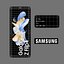 Samsung Galaxy Z Flip 4 Bora Purple