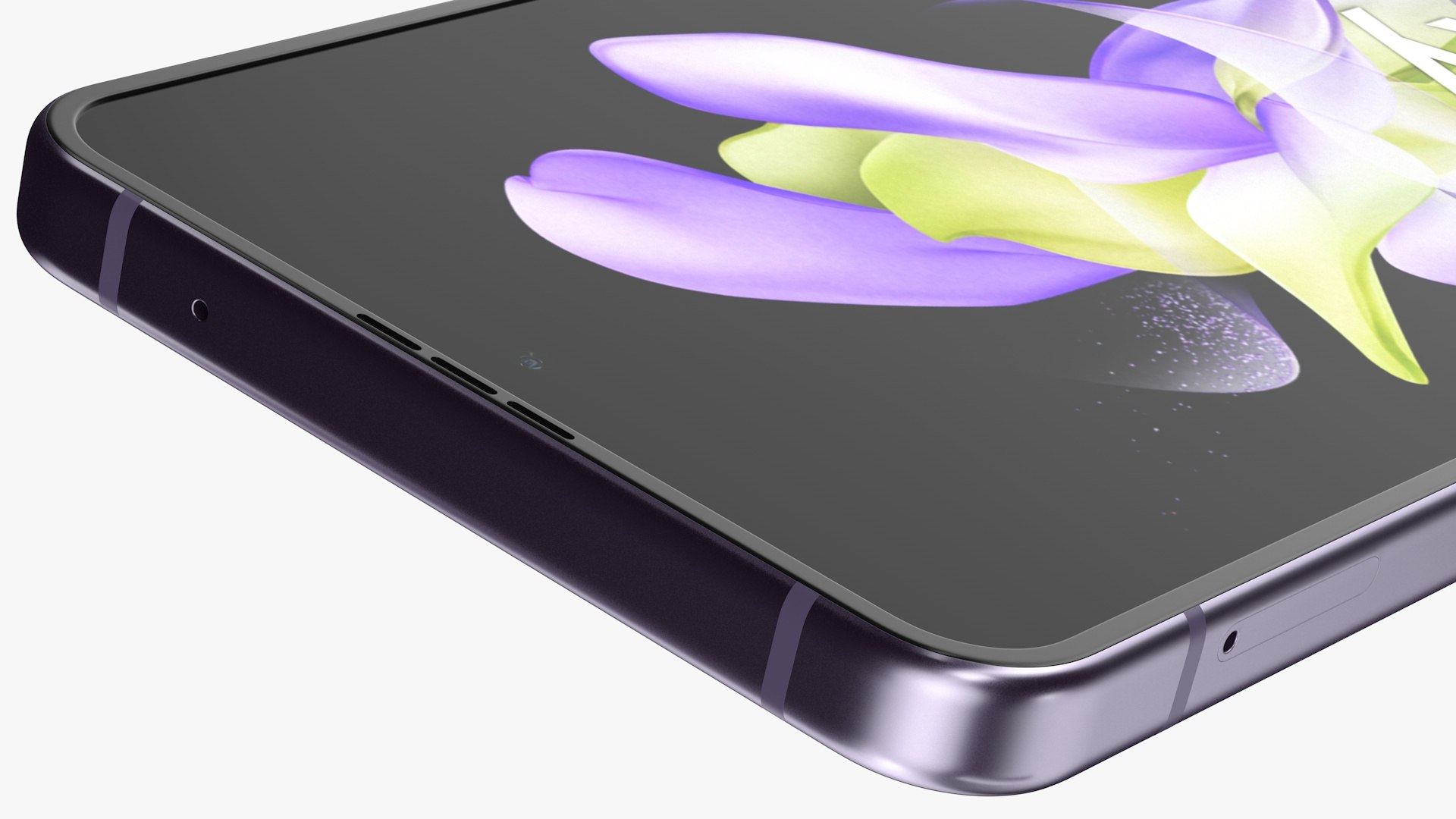 Samsung Galaxy Z Flip 4 Bora Purple 3D model https://p.turbosquid.com/ts-thumb/2O/MYjnif/F0/purple13/jpg/1659449021/1920x1080/fit_q87/79ca6f9a2b45f84d881f2ff88ed9abbf7b8fcd0c/purple13.jpg