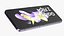 Samsung Galaxy Z Flip 4 Bora Purple