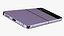 Samsung Galaxy Z Flip 4 Bora Purple
