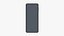 Samsung Galaxy Z Flip 4 Bora Purple