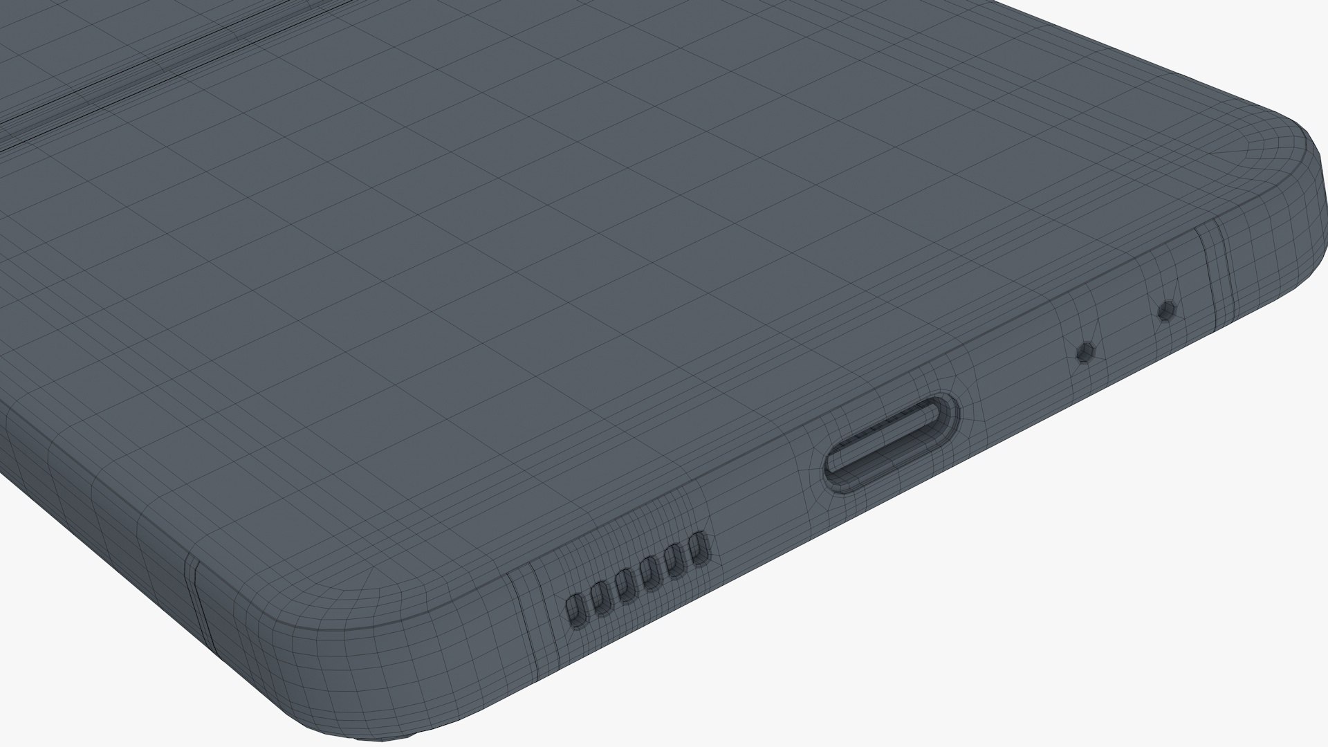 Samsung Galaxy Z Flip 4 Bora Purple 3D model https://p.turbosquid.com/ts-thumb/2O/MYjnif/PF/wire11/jpg/1659449154/1920x1080/fit_q87/8260235f2c3d9c6305e6bc607c76b507b7040694/wire11.jpg