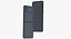 Samsung Galaxy Z Flip 4 Bora Purple