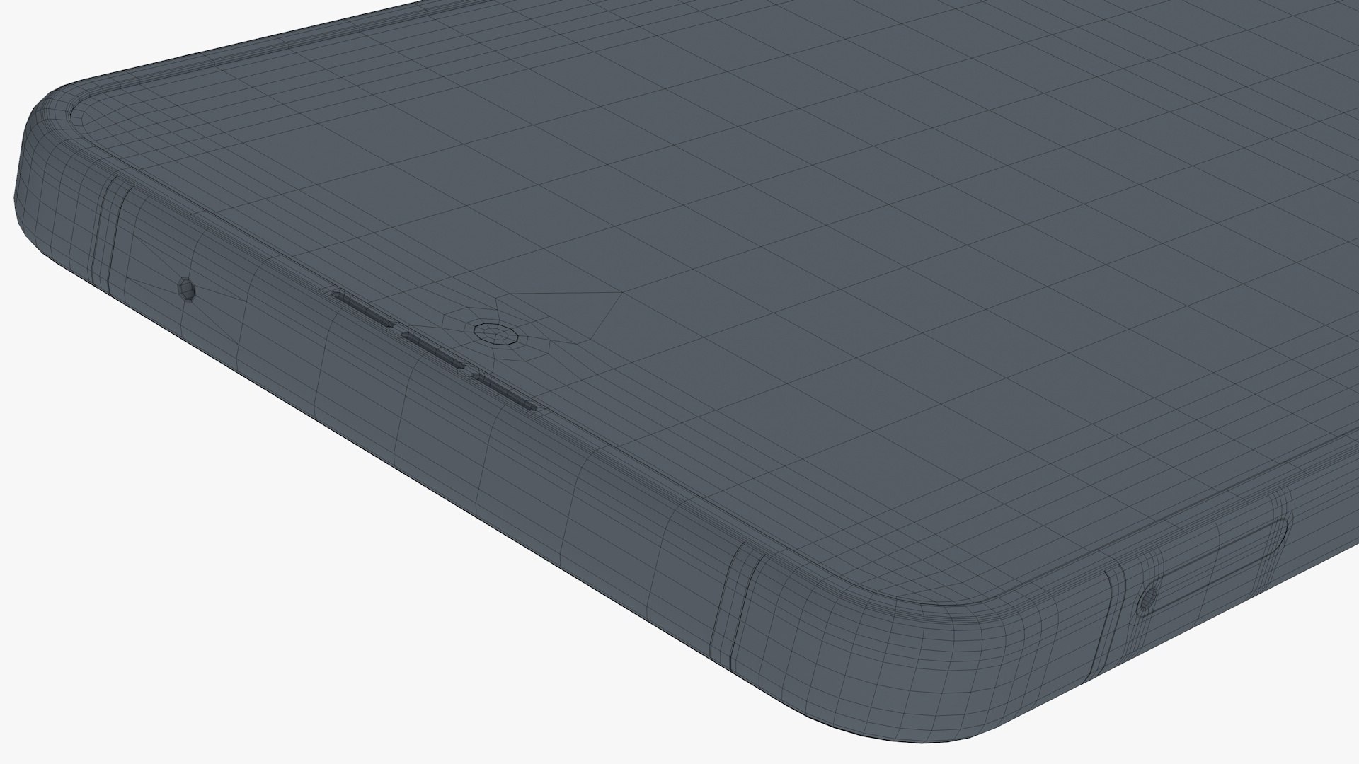 Samsung Galaxy Z Flip 4 Bora Purple 3D model https://p.turbosquid.com/ts-thumb/2O/MYjnif/jb/wire13/jpg/1659449155/1920x1080/fit_q87/263270c3049df59ceb07b79847cf5153f06c8b27/wire13.jpg