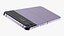Samsung Galaxy Z Flip 4 Bora Purple
