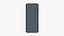 Samsung Galaxy Z Flip 4 Bora Purple