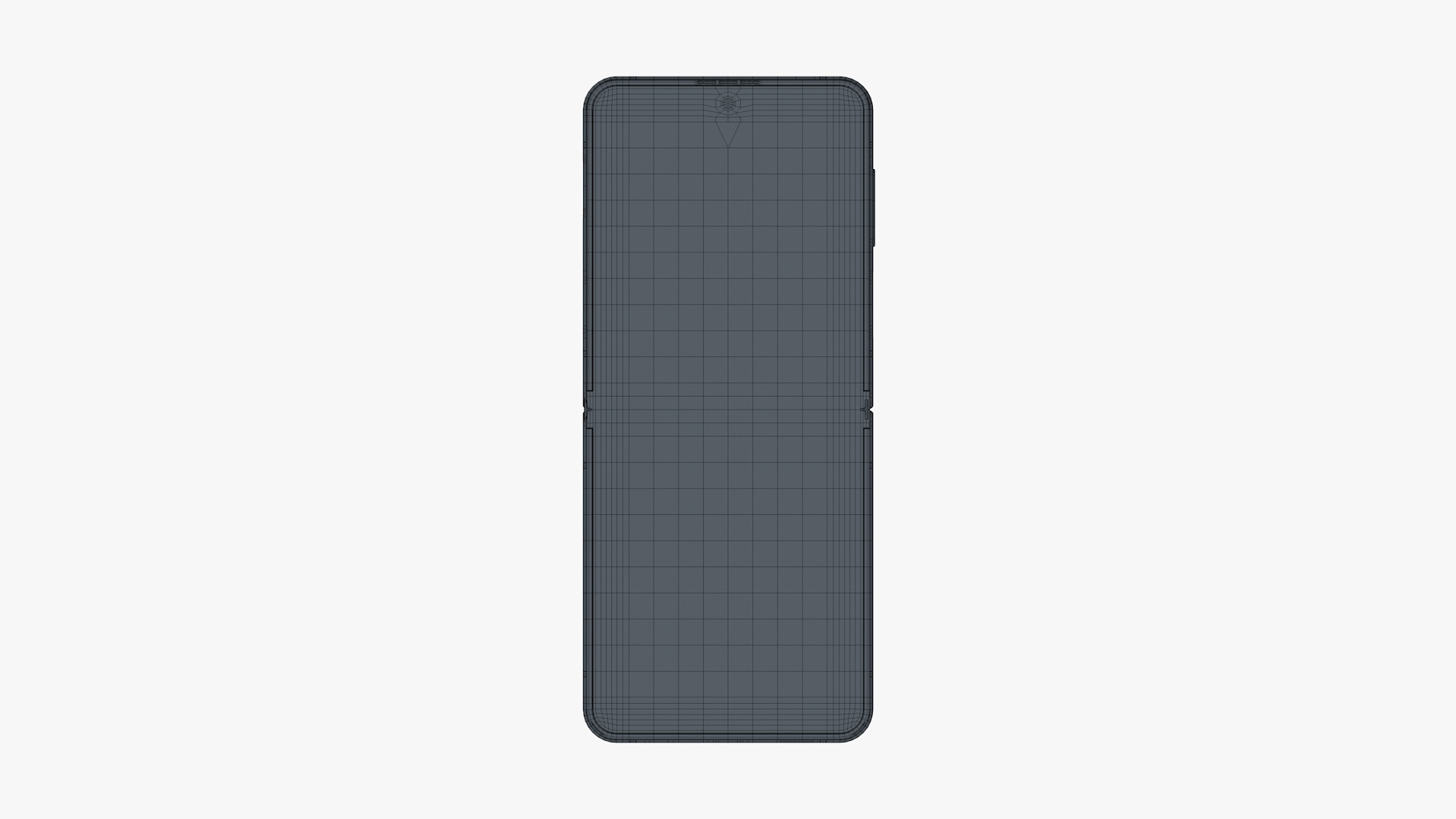 Samsung Galaxy Z Flip 4 Bora Purple 3D model https://p.turbosquid.com/ts-thumb/2O/MYjnif/yV/00/jpg/1659449194/1920x1080/turn_fit_q99/4a8a36bf2086fea00a73f8a73cac792c90dc2d37/00-1.jpg