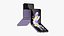 Samsung Galaxy Z Flip 4 Bora Purple